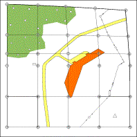 02_htm72