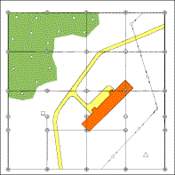 02_htm73