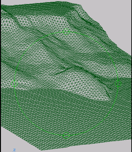 0604503