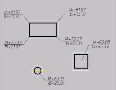 06051716
