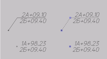06051718