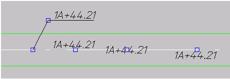 06051719