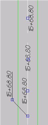 06051720