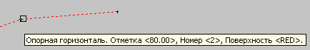605323