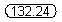 ai_label_txt_brdr_rdcorn