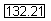 ai_label_txt_brdr_rect
