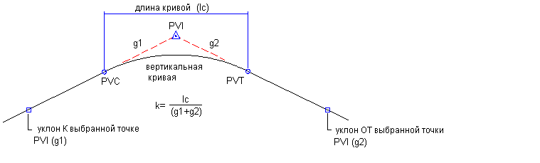 ai_profile_pr_fgr_9