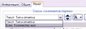 clip0006