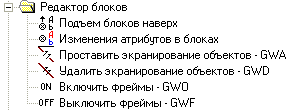 clip0009