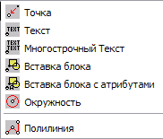 clip0014