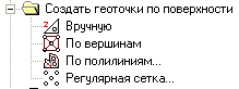 clip0015