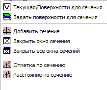 clip0026