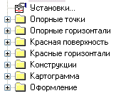 clip0034