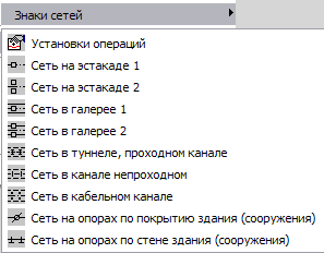 clip0047