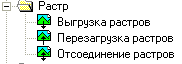 clip0051