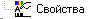 clip0054