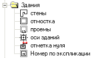 clip0055