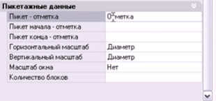 clip0065