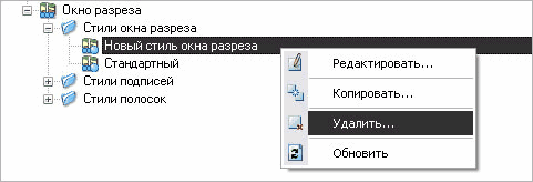 clip0092