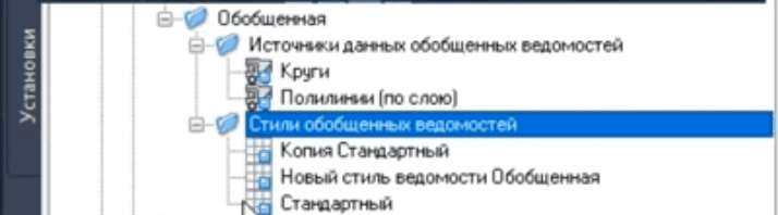clip0096