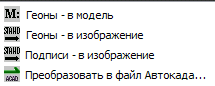 clip0102
