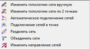 clip0128