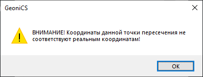 clip0136
