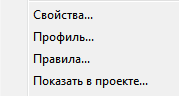 clip0177