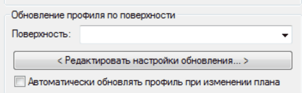 clip0195
