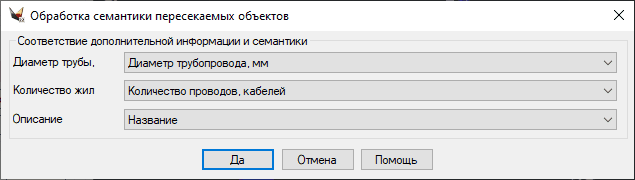 clip0196