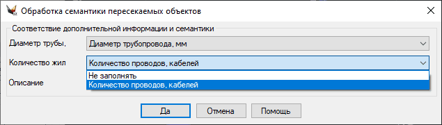 clip0198