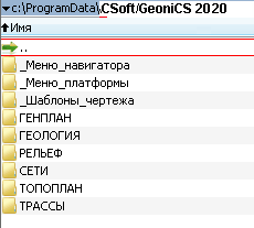 clip0210