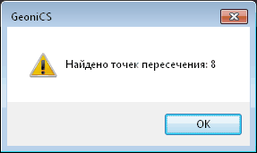 clip0269