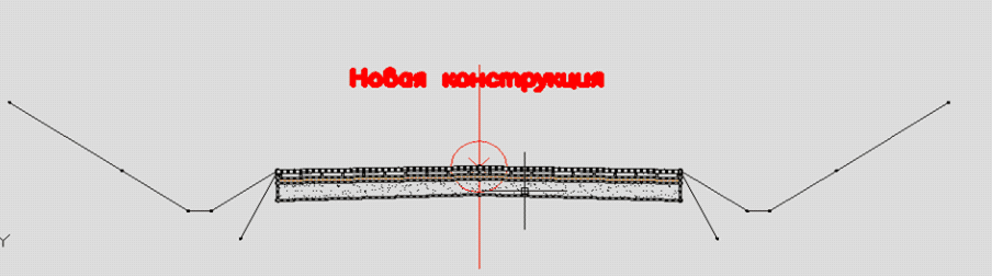 clip0281