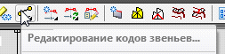 clip0283