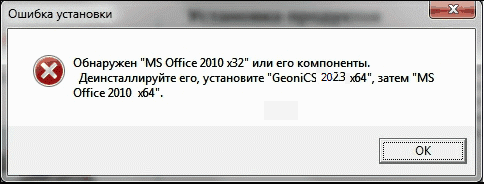 clip0307
