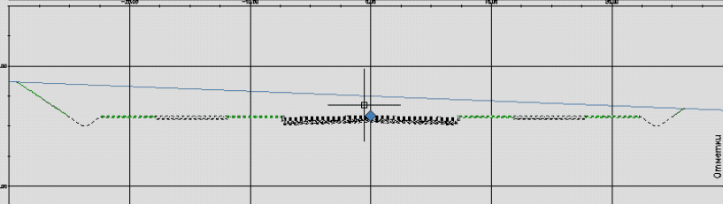 clip0340
