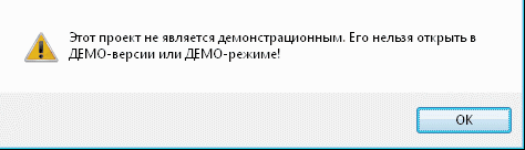 clip0366