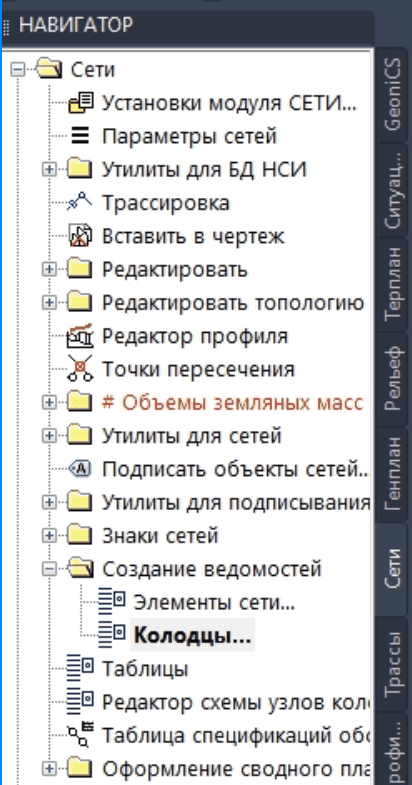 clip0375