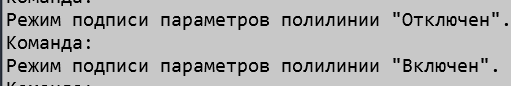 clip0400