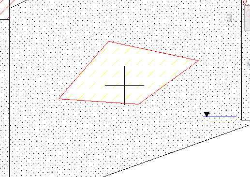 clip0418