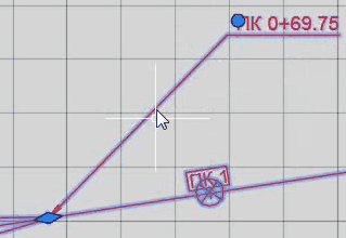 clip0459