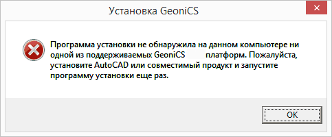 clip0467