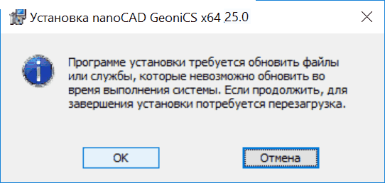 clip0499