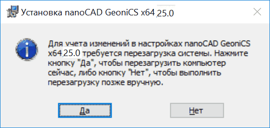 clip0501