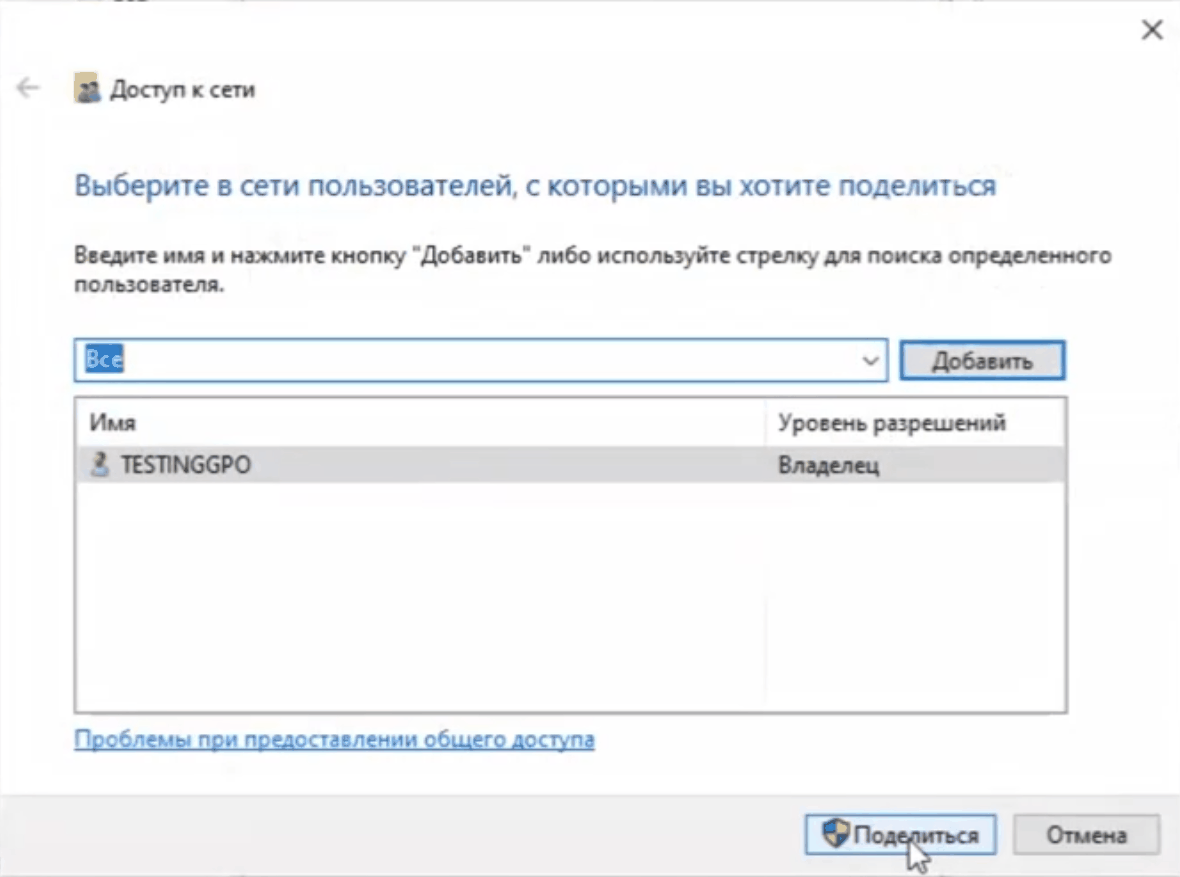 clip0522
