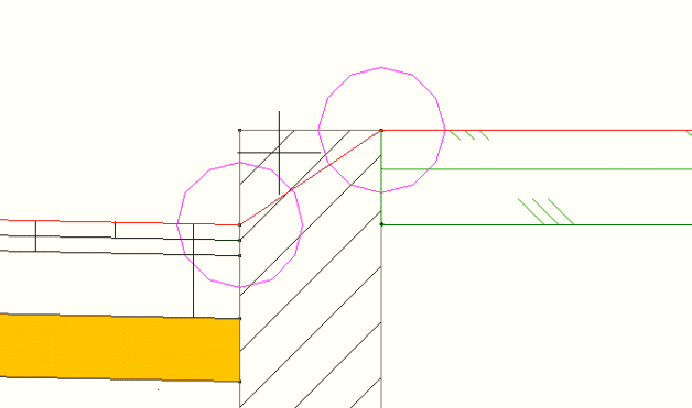 clip0550