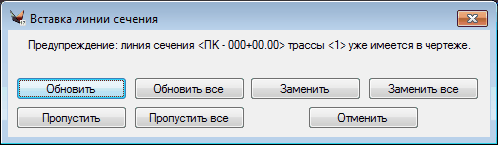 clip0575