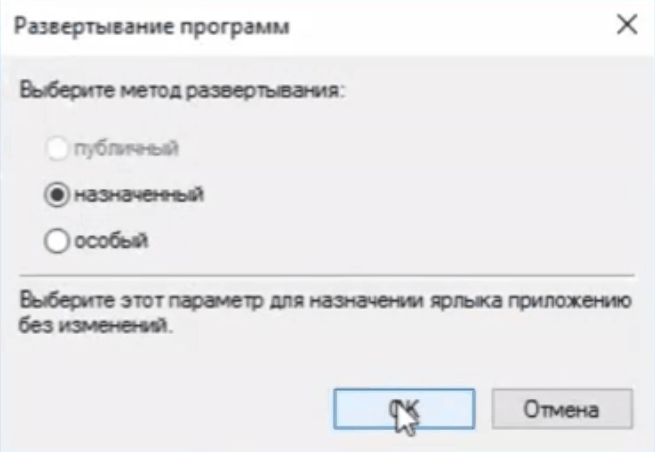 clip0583