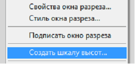clip0600